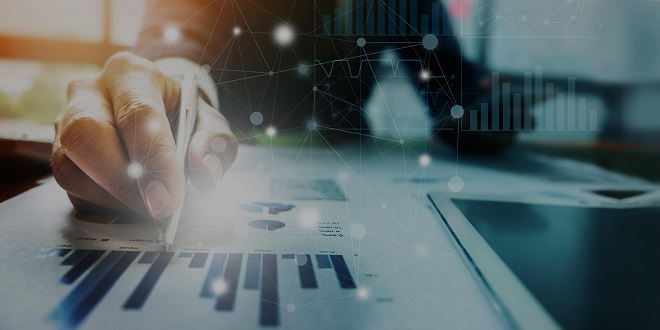 web marketing per ingegneri e studi di ingegneria