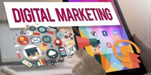 web marketing per piccole imprese