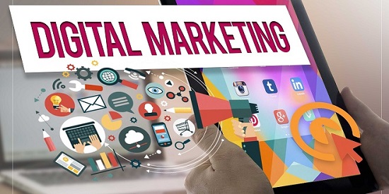 web marketing per piccole imprese web marketing per piccole imprese