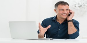 web marketing per professionisti consulenti start up e piccole imprese