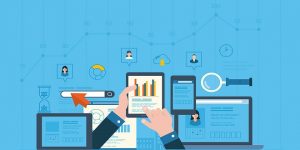 Web marketing per studi professionali