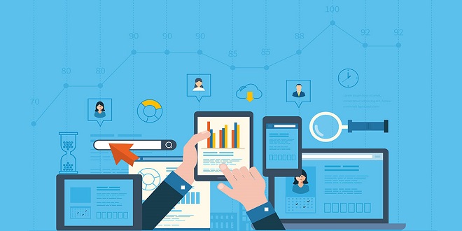 Web marketing per studi professionali