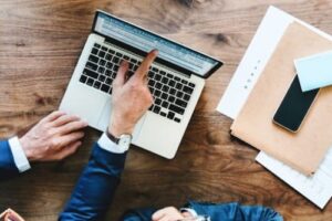 web marketing professionisti