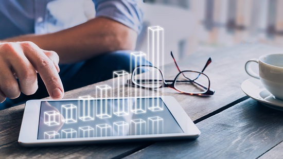 web marketing per imprenditori web marketing per imprenditori
